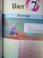 Galaxy chemistry G-12 @keleme_2013.pdf